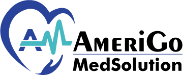 AmerigoMedSolution